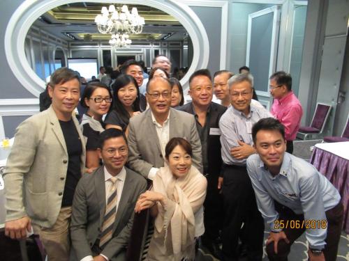 IMG 4503 (1)